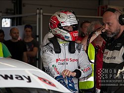 misano_racing_weekend_20140514_1512074741.jpg