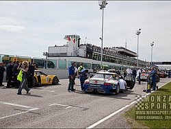 misano_racing_weekend_20140514_1518312973.jpg