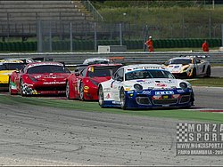 misano_racing_weekend_20140514_1537407156.jpg