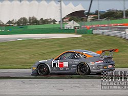 misano_racing_weekend_20140514_1577090236.jpg
