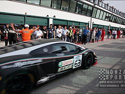 misano_racing_weekend_20140514_1633412336.jpg