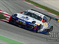 misano_racing_weekend_20140514_1674941844.jpg