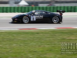 misano_racing_weekend_20140514_1714957201.jpg