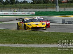 misano_racing_weekend_20140514_1721874796.jpg
