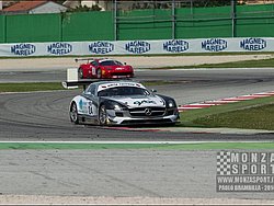 misano_racing_weekend_20140514_1789820001.jpg