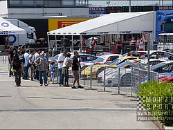 misano_racing_weekend_20140514_1804551918.jpg