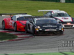 misano_racing_weekend_20140514_1846992980.jpg