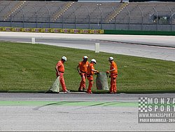 misano_racing_weekend_20140514_1847227518.jpg