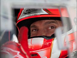 misano_racing_weekend_20140514_1895572068.jpg