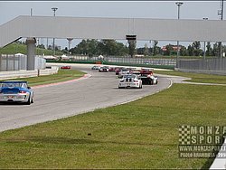 misano_racing_weekend_20140514_1924892455.jpg