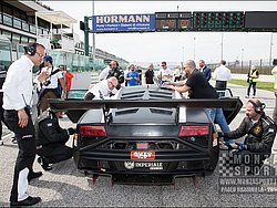 misano_racing_weekend_20140514_1940076686.jpg