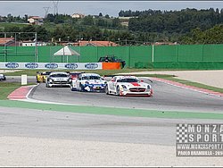 misano_racing_weekend_20140514_1956874524.jpg