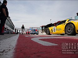 misano_racing_weekend_20140514_1961672939.jpg