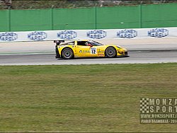 misano_racing_weekend_20140514_2005335741.jpg