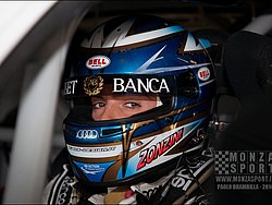 misano_racing_weekend_20140514_2017645750.jpg
