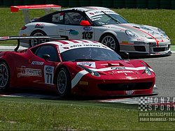 misano_racing_weekend_20140514_2056600294.jpg