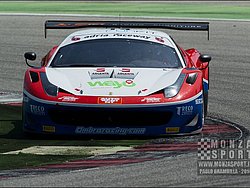 misano_racing_weekend_20140514_2093392350.jpg