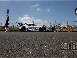 brands_hatch_blancpain_sprint_series_1_20140521_1188957325.jpg