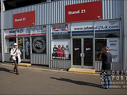 brands_hatch_blancpain_sprint_series_20140521_1046197363.jpg