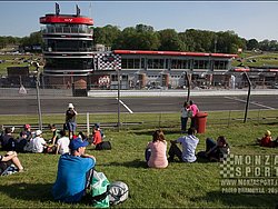 brands_hatch_blancpain_sprint_series_20140521_1067559070.jpg