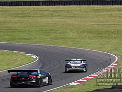 brands_hatch_blancpain_sprint_series_20140521_1078519345.jpg
