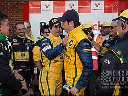 brands_hatch_blancpain_sprint_series_20140521_1109402479.jpg
