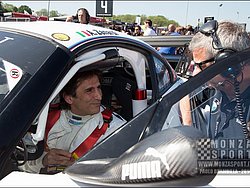 brands_hatch_blancpain_sprint_series_20140521_1112277377.jpg