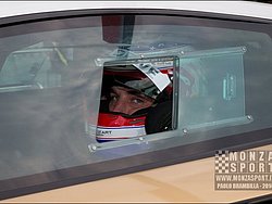 brands_hatch_blancpain_sprint_series_20140521_1150071428.jpg