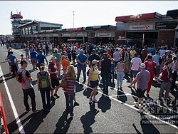 brands_hatch_blancpain_sprint_series_20140521_1194036559.jpg