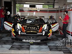 brands_hatch_blancpain_sprint_series_20140521_1223711326.jpg