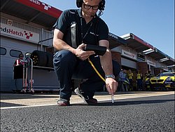 brands_hatch_blancpain_sprint_series_20140521_1254978219.jpg