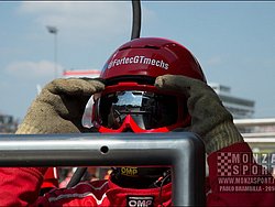 brands_hatch_blancpain_sprint_series_20140521_1282242407.jpg