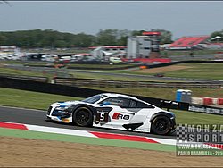 brands_hatch_blancpain_sprint_series_20140521_1335205893.jpg