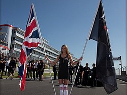 brands_hatch_blancpain_sprint_series_20140521_1390888778.jpg