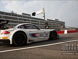 brands_hatch_blancpain_sprint_series_20140521_1425299239.jpg