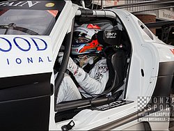 brands_hatch_blancpain_sprint_series_20140521_1448106650.jpg