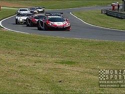 brands_hatch_blancpain_sprint_series_20140521_1461698405.jpg