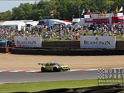 brands_hatch_blancpain_sprint_series_20140521_1480283308.jpg