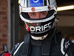 brands_hatch_blancpain_sprint_series_20140521_1514789268.jpg