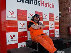 brands_hatch_blancpain_sprint_series_20140521_1531071707.jpg