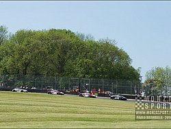 brands_hatch_blancpain_sprint_series_20140521_1606738607.jpg