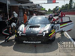 brands_hatch_blancpain_sprint_series_20140521_1763086351.jpg