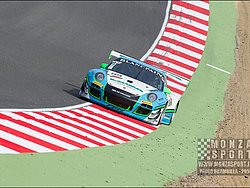 brands_hatch_blancpain_sprint_series_20140521_1766853081.jpg