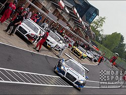 brands_hatch_blancpain_sprint_series_20140521_1777529189.jpg
