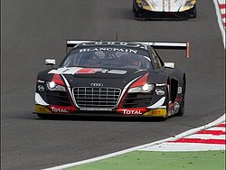 brands_hatch_blancpain_sprint_series_20140521_1790751049.jpg