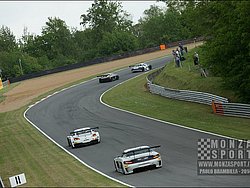 brands_hatch_blancpain_sprint_series_20140521_1835065764.jpg