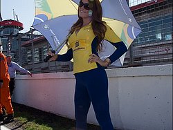 brands_hatch_blancpain_sprint_series_20140521_1926892765.jpg