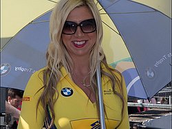 brands_hatch_blancpain_sprint_series_20140521_1952771924.jpg