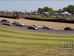 brands_hatch_blancpain_sprint_series_20140521_1956035622.jpg