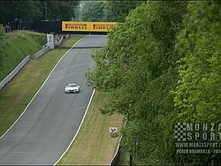 brands_hatch_blancpain_sprint_series_20140521_1997632949.jpg